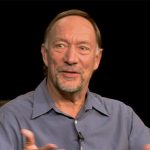 Peter Russell
